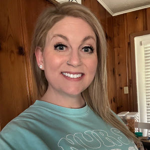 Meet your Posher, Chelsea